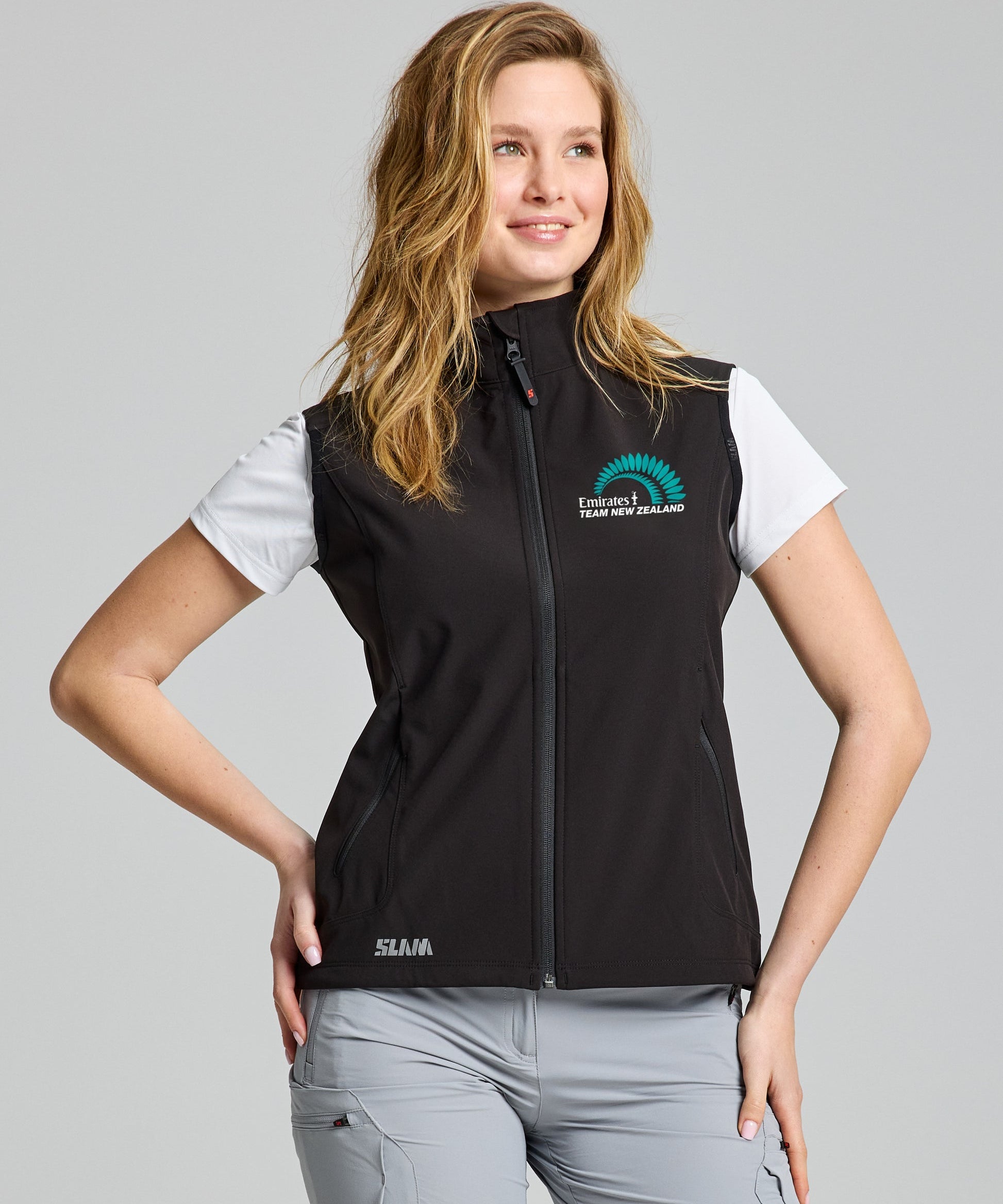 N926001W01_W01_ETNZACTWSSOFTSHELLVEST_F_D020A_09821.jpg