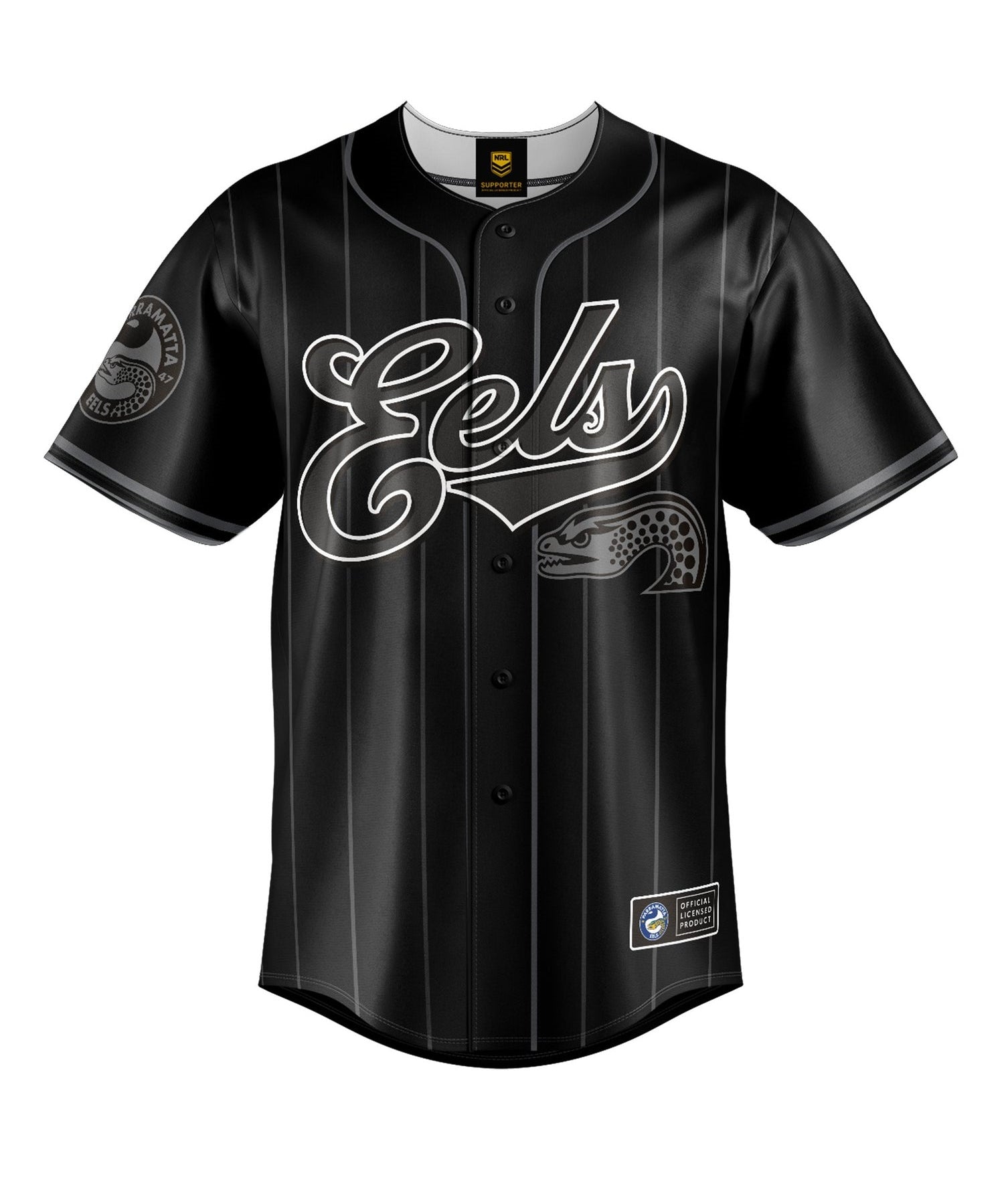 NRL-BLACKOUTBBALL-EELS.jpg
