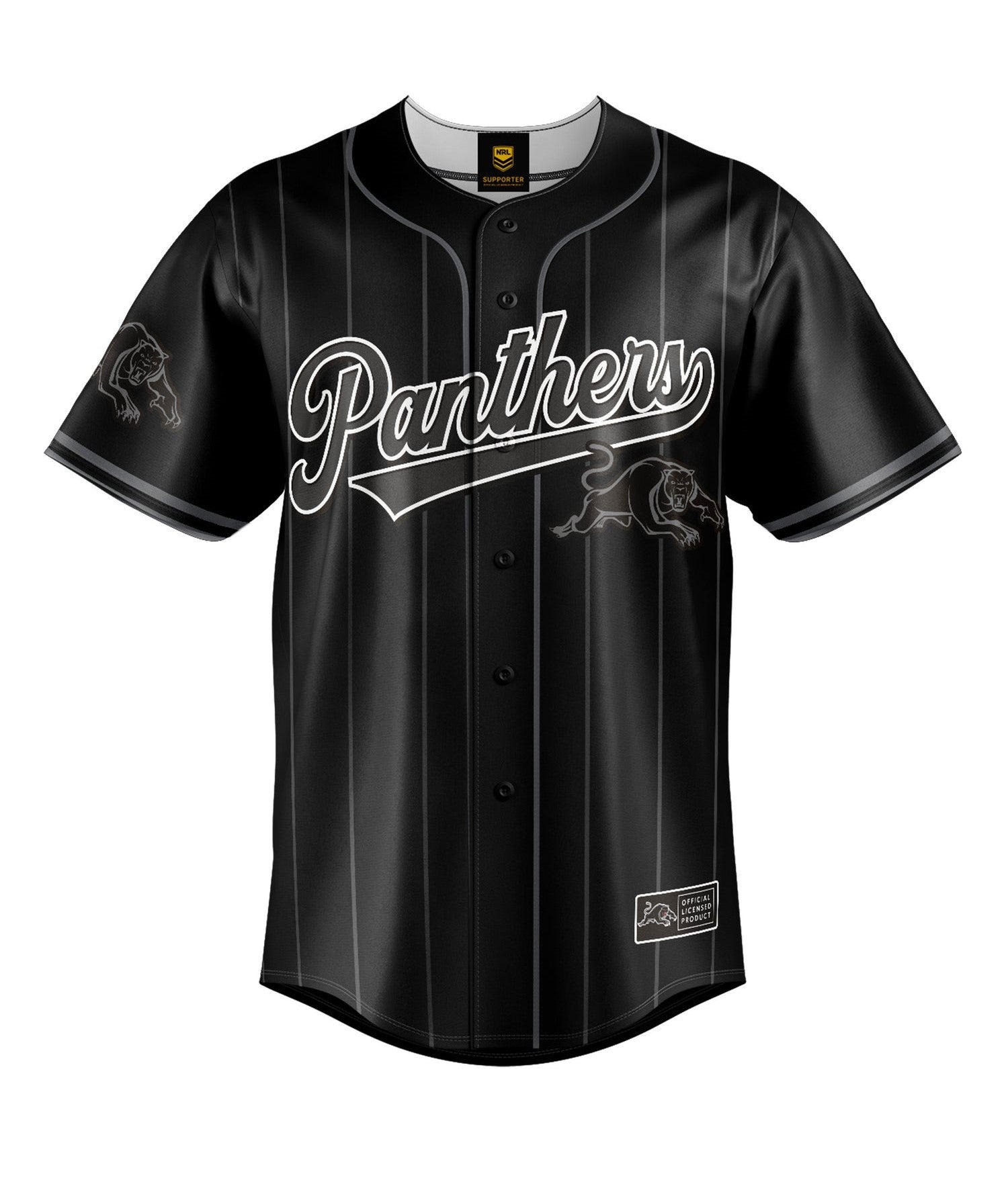 NRL-BLACKOUTBBALL-PANTHERS.jpg