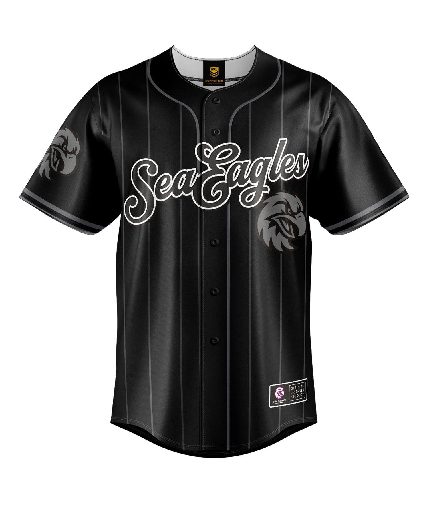 NRL-BLACKOUTBBALL-SEAEAGLES.jpg