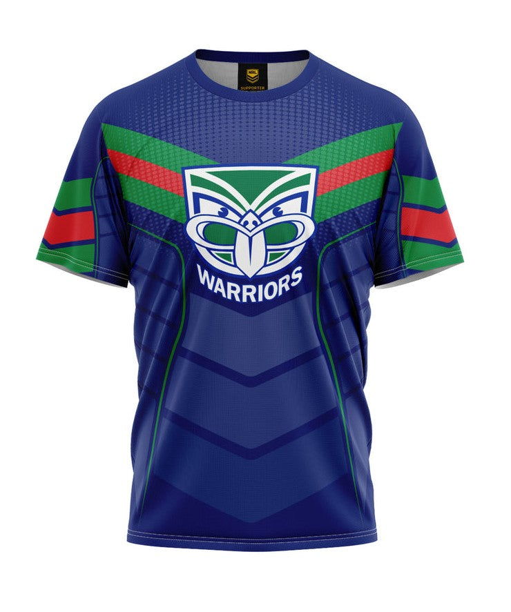 NRL-CHEVRON-TEE-WARRIORS_800x_9196e131-b1ea-4149-8f43-039fb5f392b4.jpg