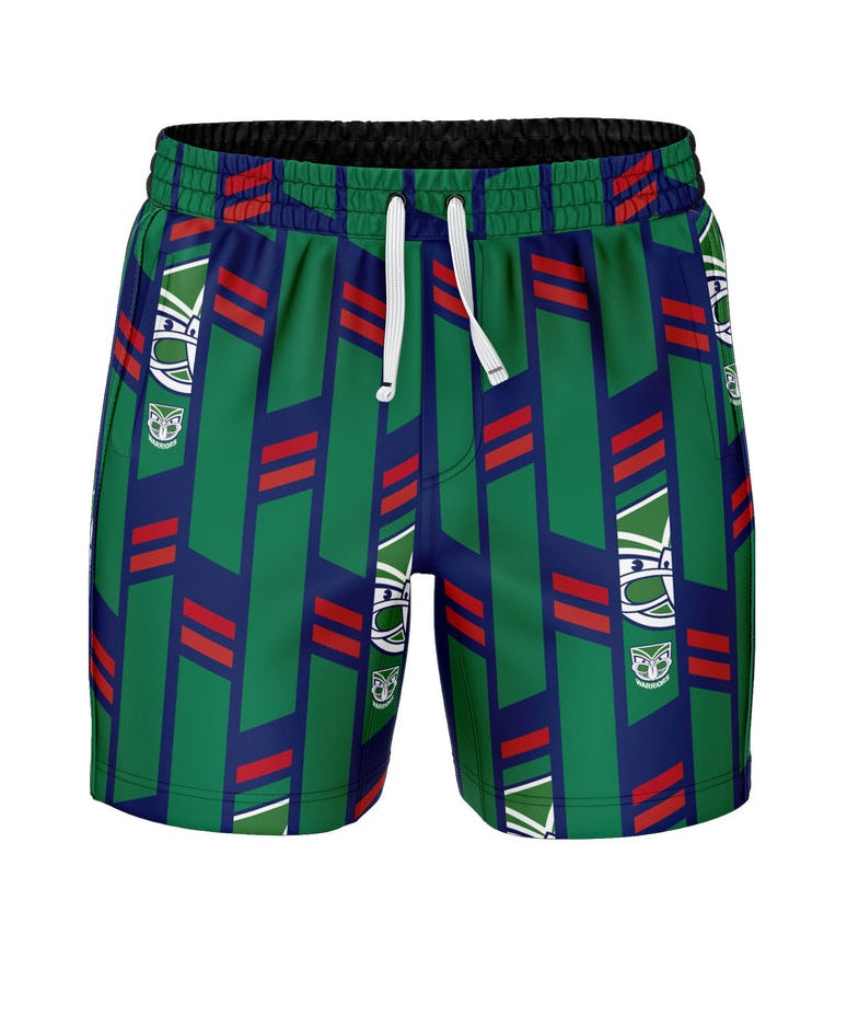 NRL-WARRIORS-RIVIERA-SHORTS_800x_d36f5215-dff7-46e4-b925-482590b6fdcc.jpg