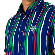 Warriors NRL 'Sorrento' Party Shirt
