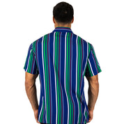 Warriors NRL 'Sorrento' Party Shirt