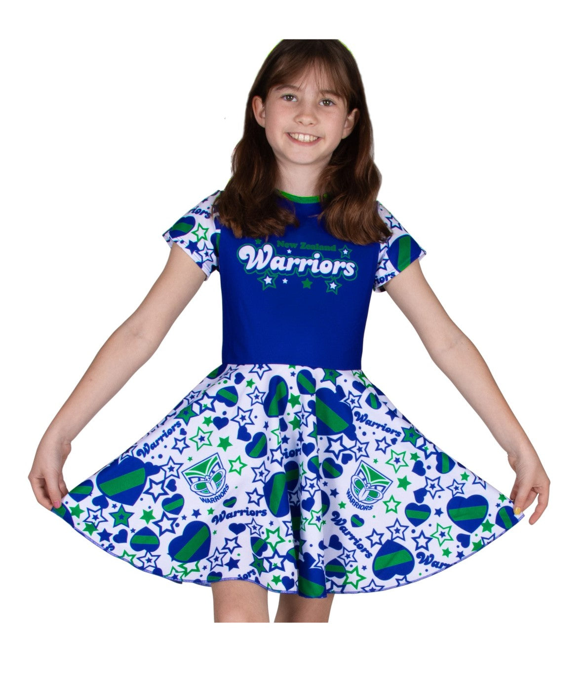 NRL_DRESS_WARRIORS_DEMI_1_1800x1800_37f3335b-e938-4700-bab6-4446b9bfc0f8.jpg