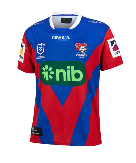 NRL_Newcastle_Knights_NRL_Home_Jersey_2024_Front638575002763267390.png