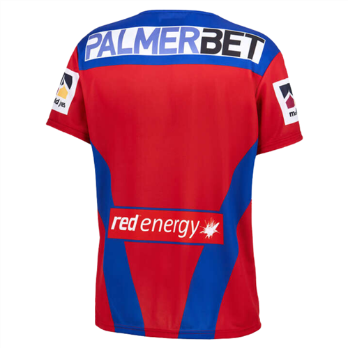 NRL_Newcastle_Knights_NRL_Home_Jersey_2024_back638575002803660023.png