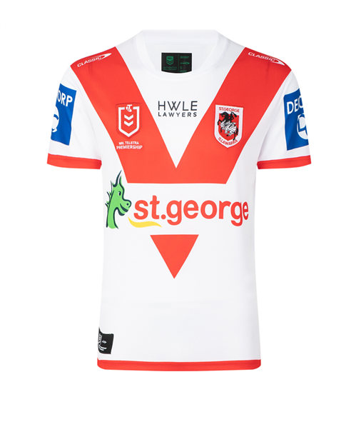 NRL_St_George_Dragons_NRL_Home_Jersey_2024_Front638574975459868831.png