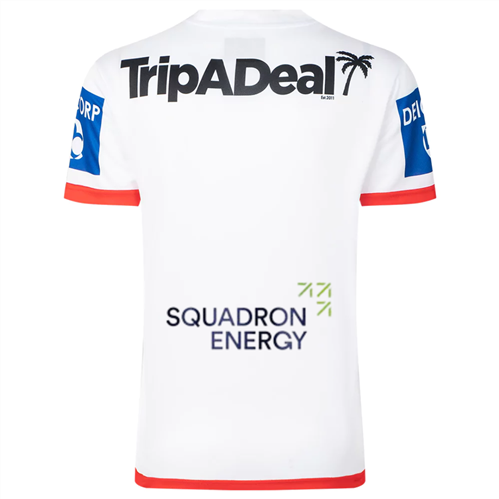 NRL_St_George_Dragons_NRL_Home_Jersey_2024_back638574982331192758.png