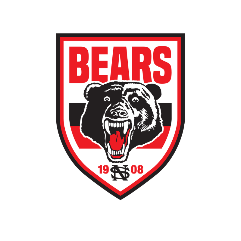 NRL_bears_logo.png