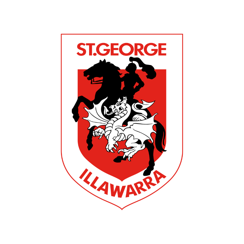 NRL_dragons_logo.png