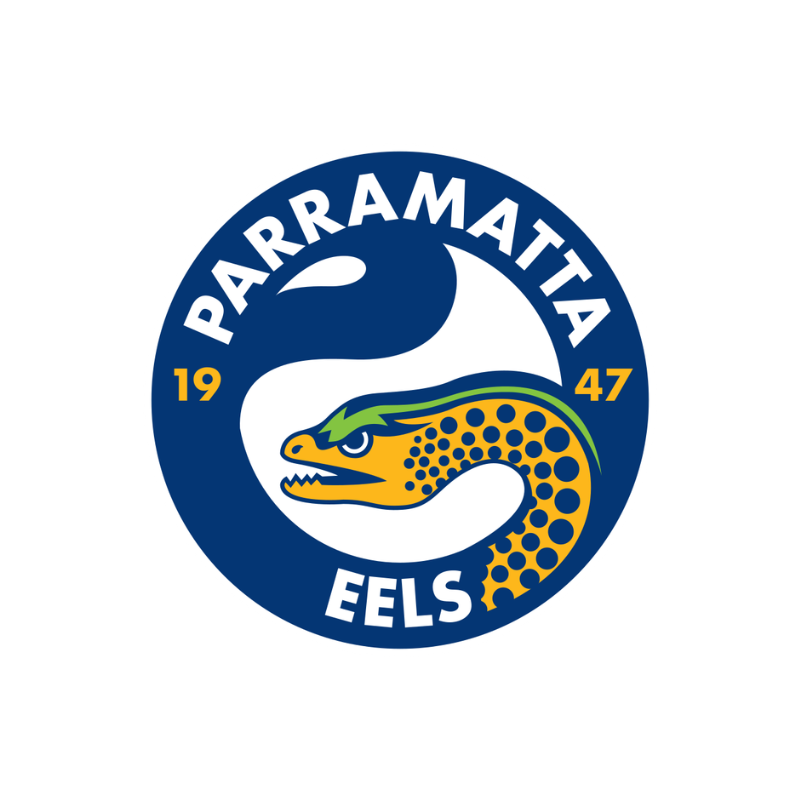 NRL_eels_logo.png