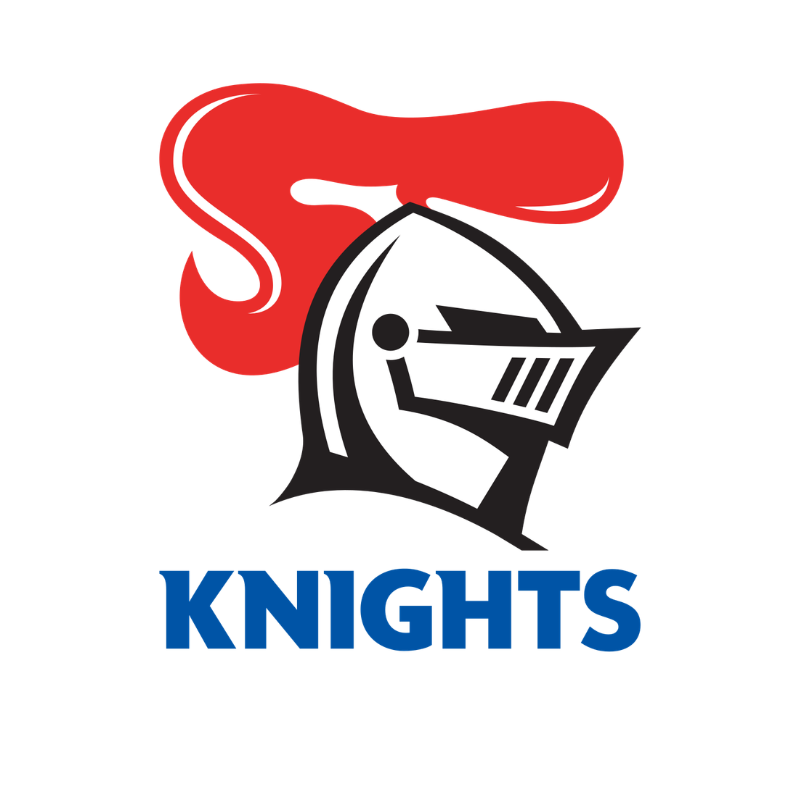 NRL_knights_logo.png