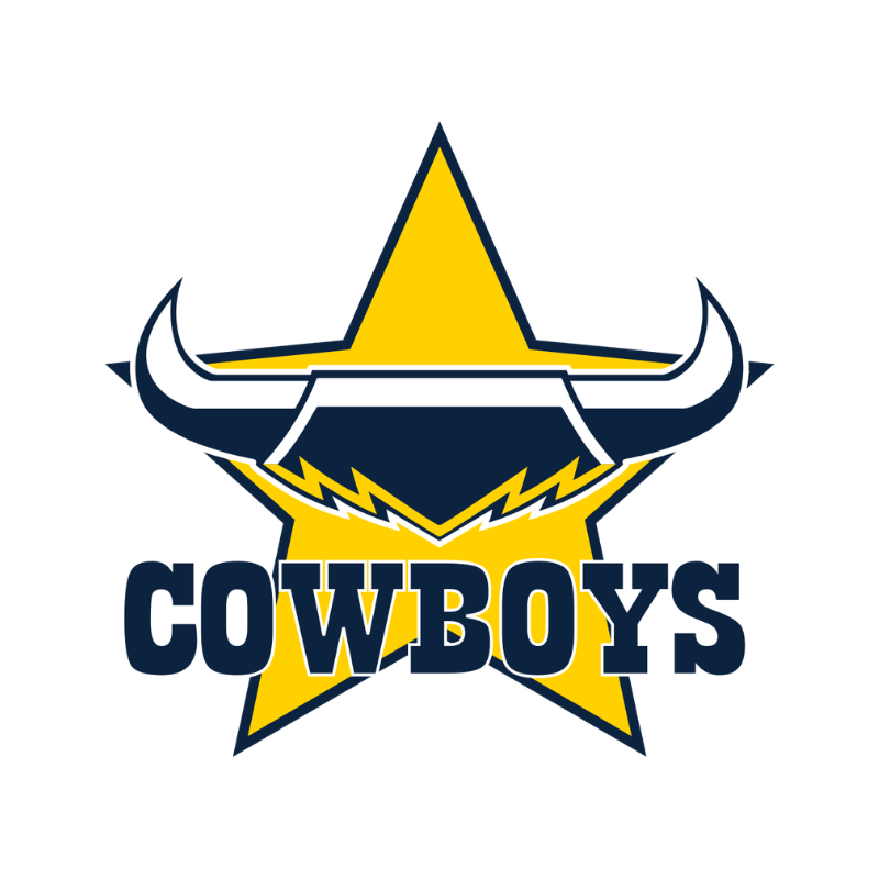 NRL_rugby_league_logo.png