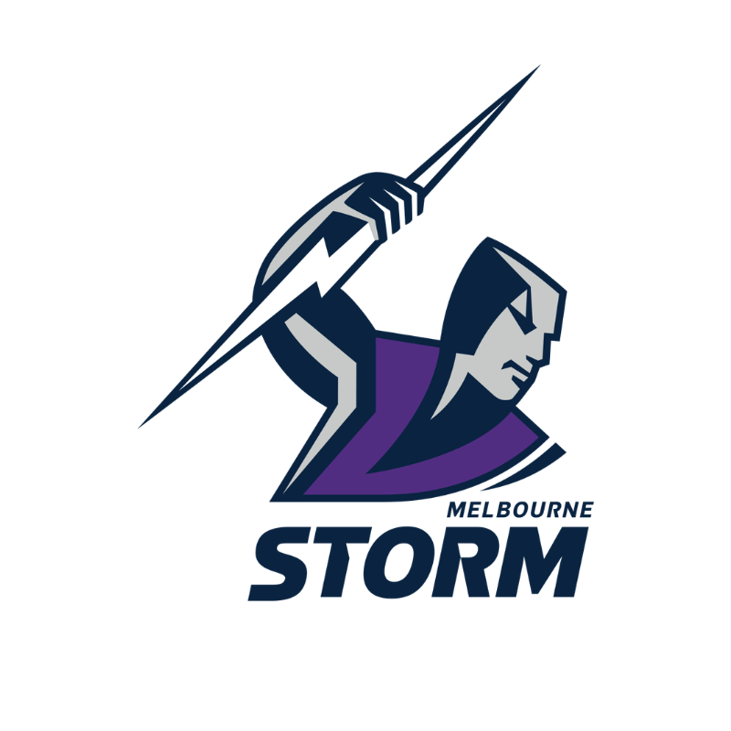 NRL_storm_logo.png