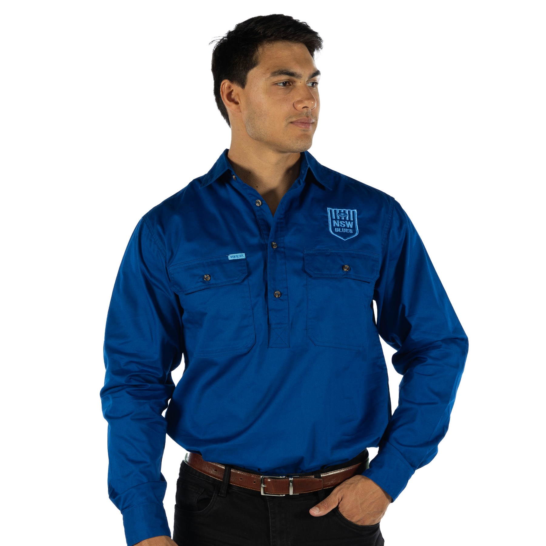 NSWBlues_1800x1800_186aef04-17c9-48d6-8a3f-d31f718bc78a.png