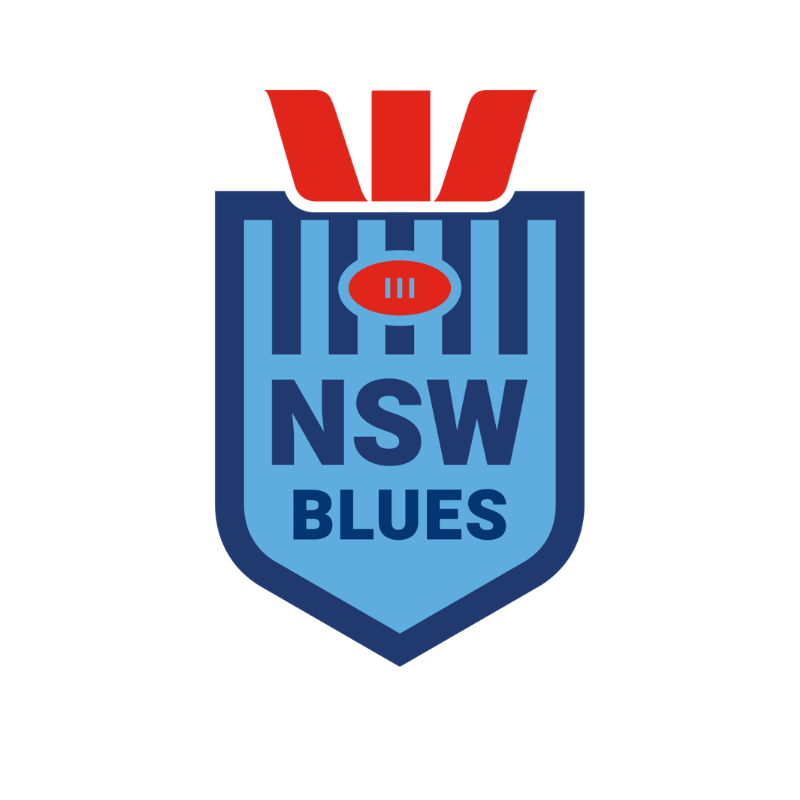 NSW_logo.png