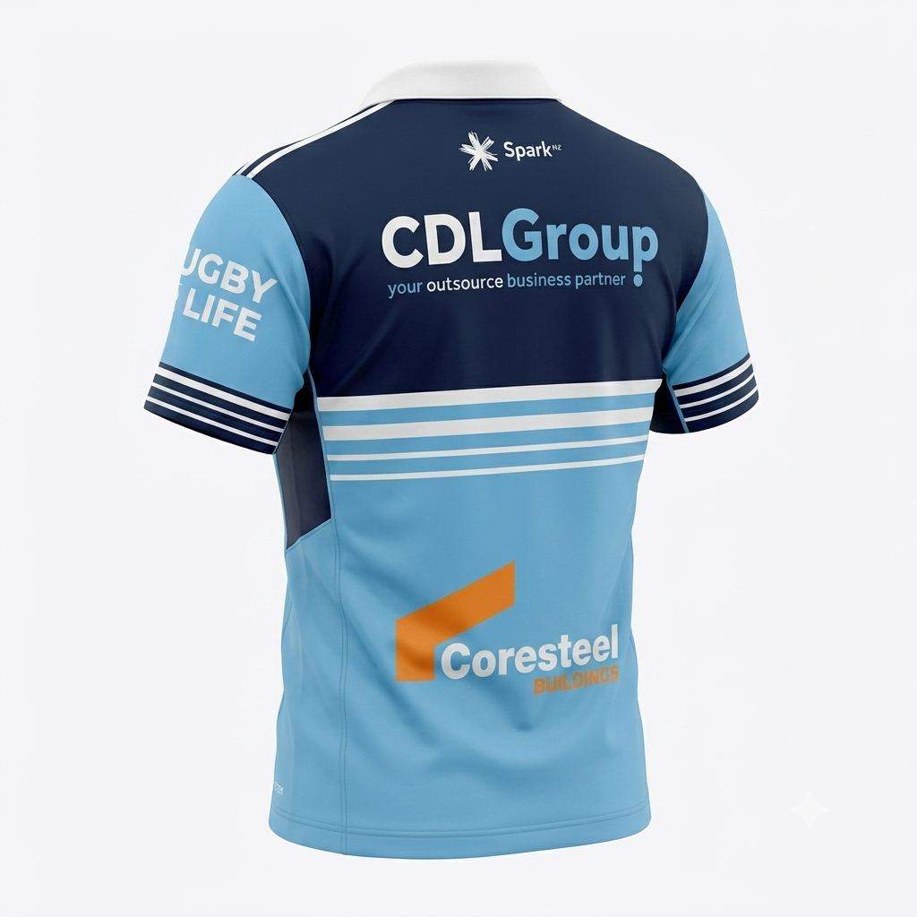 NTJRM26501-back.png