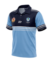 Northland Rugby Union NPC Retro Jersey 2026