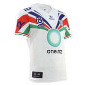 Warriors Replica Away Jersey 2026