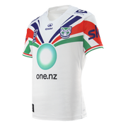Warriors Replica Away Jersey 2026