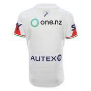 Warriors Replica Away Jersey 2026