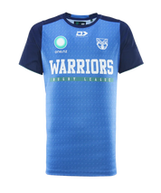 Warriors Coaches Tee T-Shirt 2026