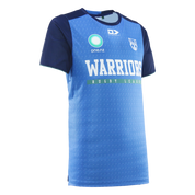 Warriors Coaches Tee T-Shirt 2026