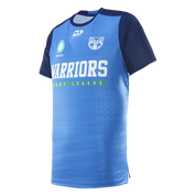 Warriors Coaches Tee T-Shirt 2026