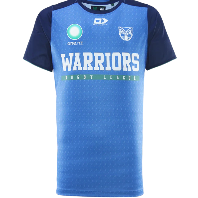 NWTEM26005_cfc4ef47-0415-4604-a70d-9da399d33f16.png