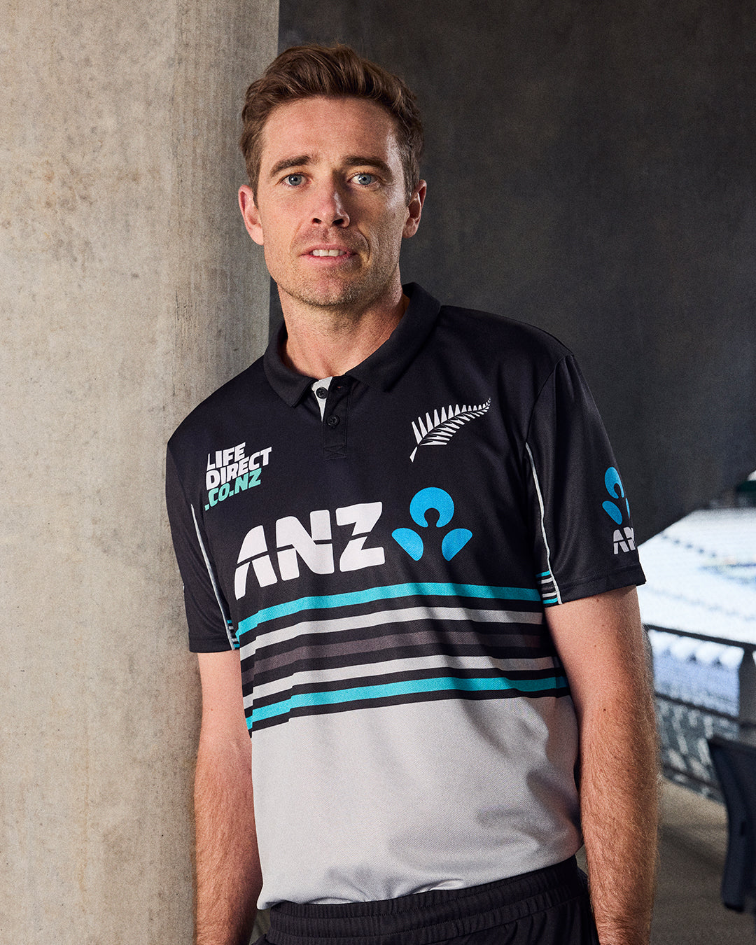 NZC-000-Kit-Launches_24-25-T20-Social_Crops-1080x1350-Solos_5_1080x_3cf68d68-5f29-4200-8e69-25956dd92a58.jpg