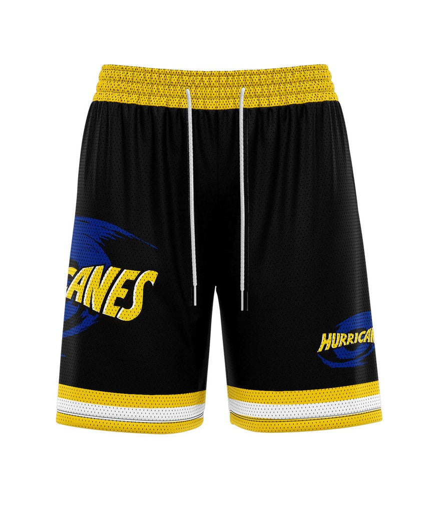 NZRUGBY-BASKETBALLSHORTS-HURRICANES_800x_c6cd2a82-3ce0-4f01-b4cc-791a399ca81a.jpg