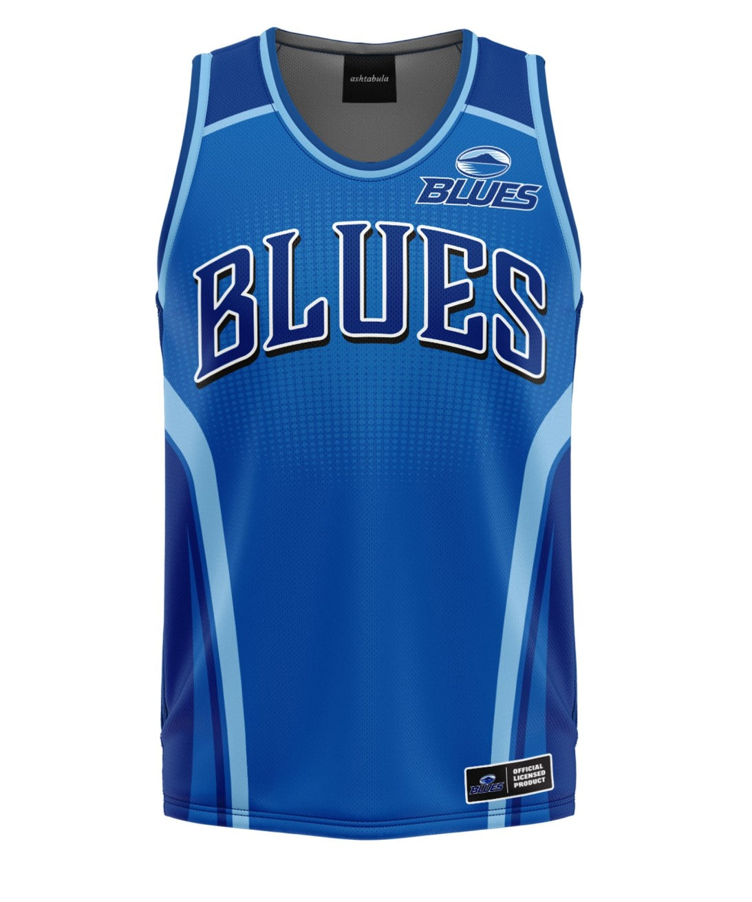 NZRUGBY-BASKETBALLSING-BLUES_fcc9754d-324a-4643-8af6-84a837bb2a41_1800x1800_1.jpg