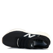 New Balance Men's Fresh Foam ROAV Standard (D) Shoe Black