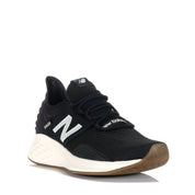 New Balance Men's Fresh Foam ROAV Standard (D) Shoe Black