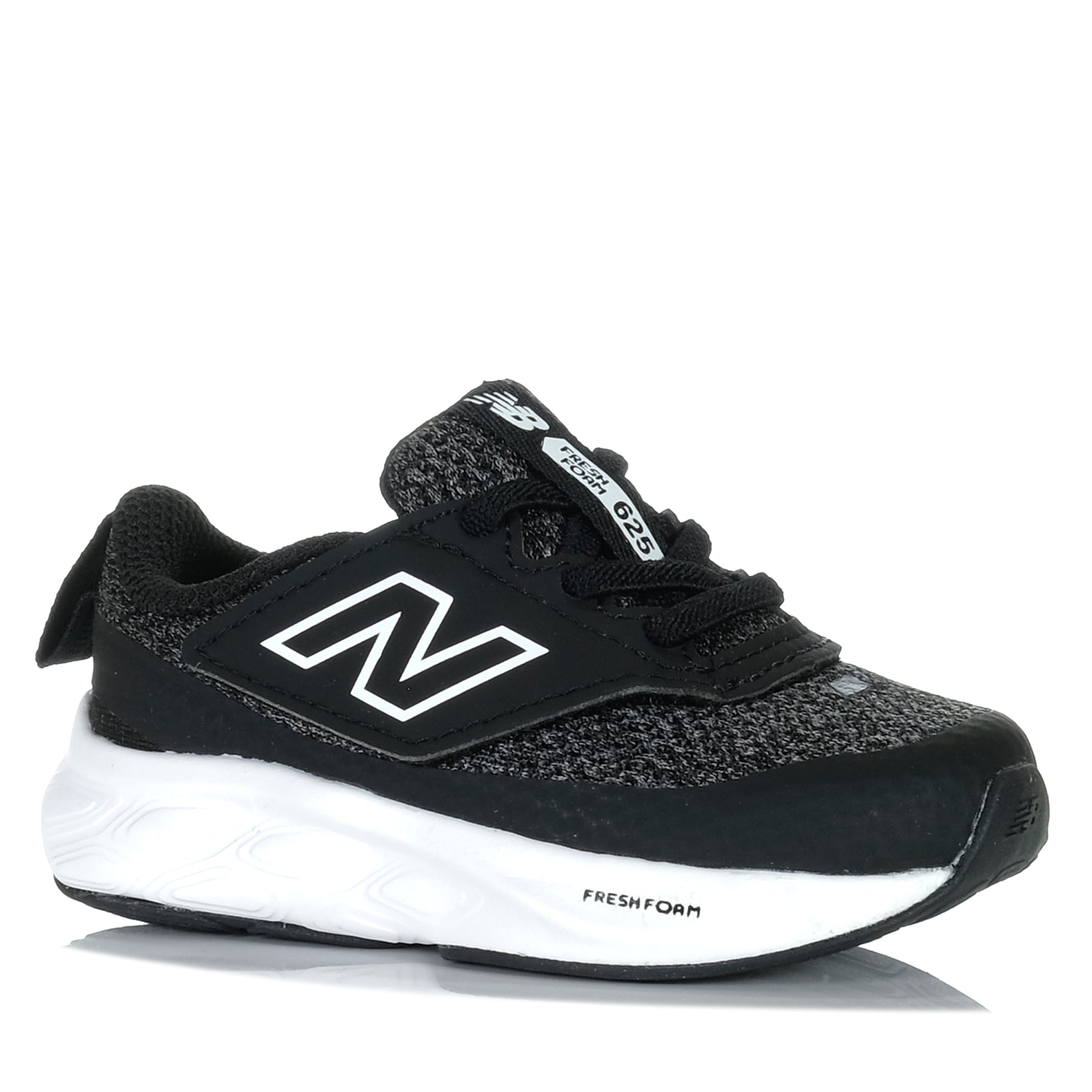 New-Balance-New-B-First-NW625EA-Black-Grey-_2.jpg