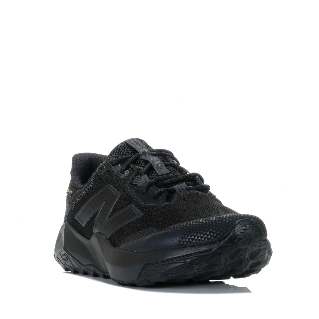 New-Balance-Nitrel-Goretex-MTNTRGB6-Black-_3.jpg