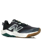 New Balance Men's DynaSoft Nitrel v6 Wide (2E) Shoe Phantom