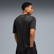 New Zealand Football Replica Home Shirt 2026