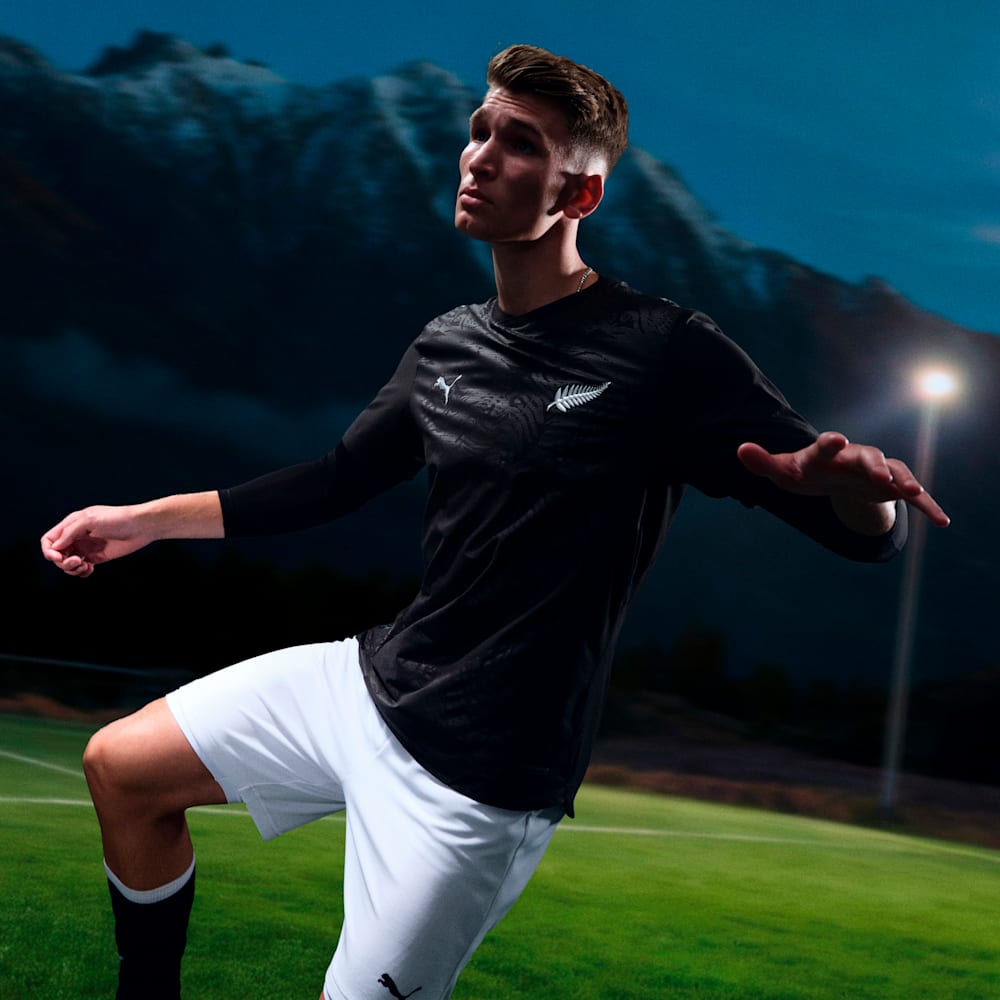 New-Zealand-Home-Jersey-Men_4.jpg