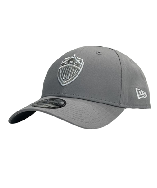 New_Era_Auckland_FC_Grey_Logo_Snapback_940638953604314522751.png