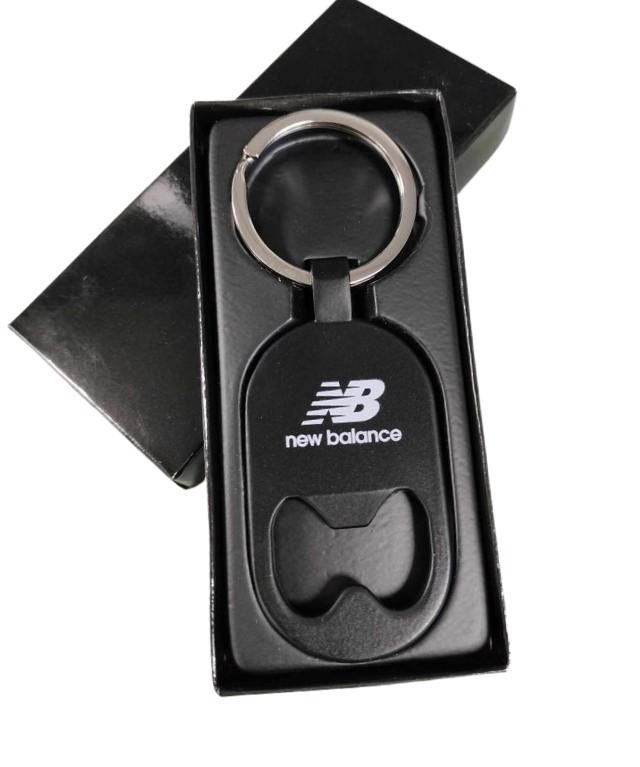 Newbalancekeyring.png