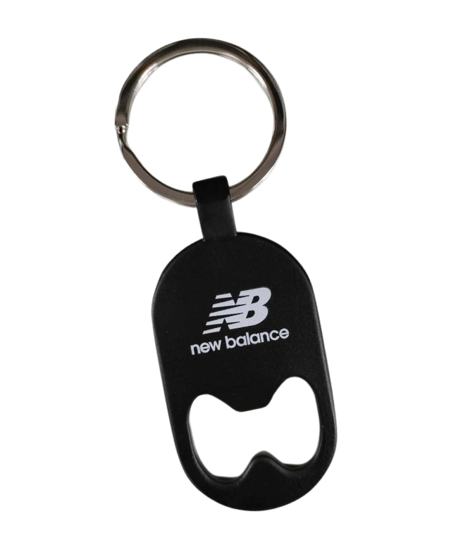 Newbalancekeyring_1.png