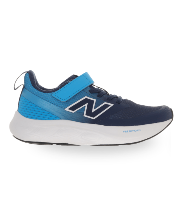 P6257R1.png