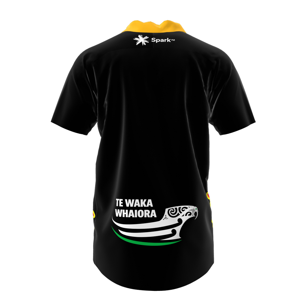 PJ005-OP0042116-PlayingJersey_2__FINAL_Back_1066x_199d4b2c-0dde-4893-8cb0-89bf077322d1.png