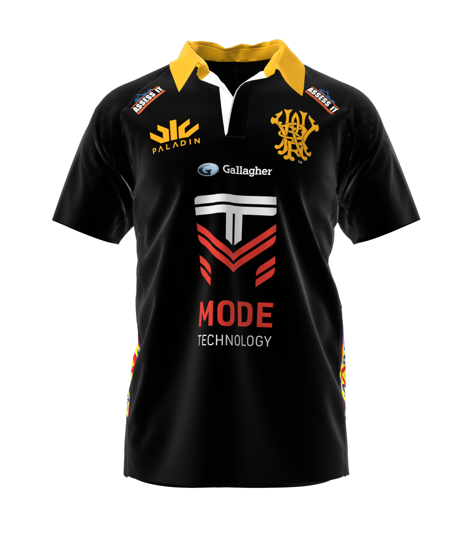 PJ005-OP0042116-PlayingJersey_2__FINAL_Front.png