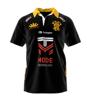 Wellington Lions Replica Home Jersey 2026