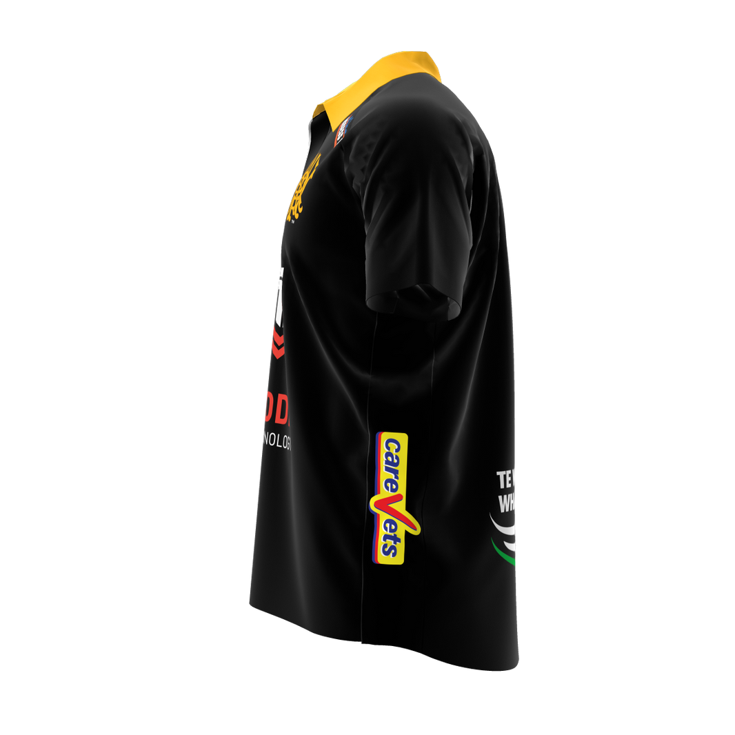 PJ005-OP0042116-PlayingJersey_2__FINAL_Left_1066x_bbac8b86-b8ed-450c-9a48-0d5613526d1e.png