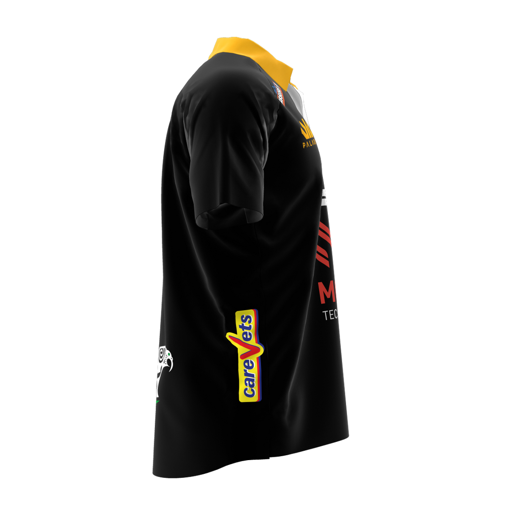 PJ005-OP0042116-PlayingJersey_2__FINAL_Right_1066x_fff5a630-0646-477d-b807-81d37ab7af42.png