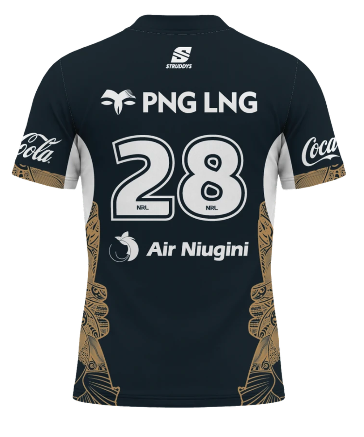 PNGChiefsMensFoundationJersey_3.png
